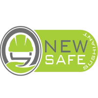 نیوسیف | new safe