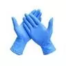 Latex gloves