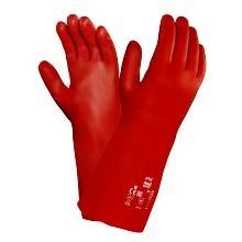PVA gloves