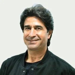 محمد ناظم الرعایا