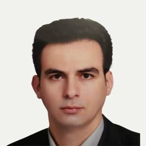 majid kiani