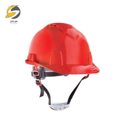 کلاه ایمنی هترمن مدل MK4