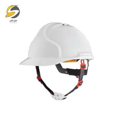 کلاه ایمنی هترمن مدل MK6