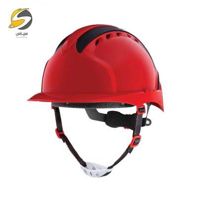 کلاه ایمنی هترمن مدل MK8