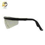 عینک ایمنی پارس اپتیک P.O.SAFETY WA100C PC CLR