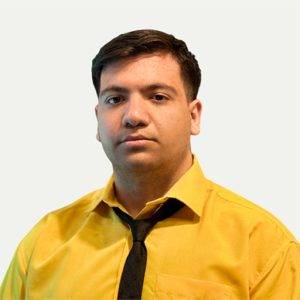 پوریا کاظمیان