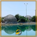 برگزاری دوره آموزشی "وظایف، اختیارات و مسئولیت های کارفرما و سرپرستان در حوادث و بیماری های شغلی" 8 دوره آموزشی با عنوان وظایف اختیارات و مسئولیت های کارفرما و سرپرستان در حوادث و بیماری های شغلی ولی اله ناظم الرعایا