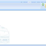 نرم افزار مدیریت پایانه بار 6